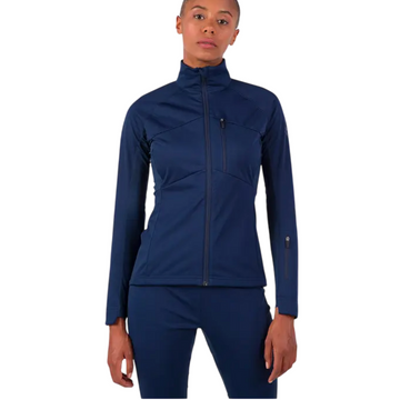 Rossignol Women's Genetys Jacket