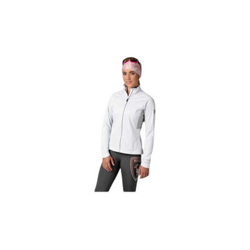 Rossignol Women's Poursuite Jacket