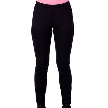 Rossignol Women's Genetys Pant