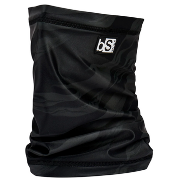 BlackStrap Flip Tube