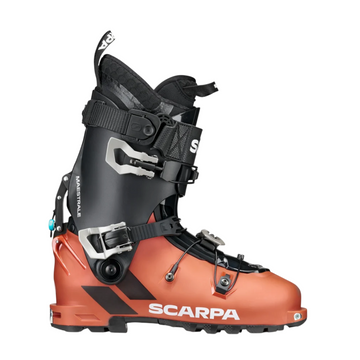 2027 Scarpa Maestrale