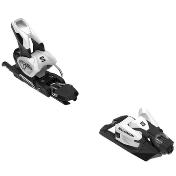 2027 Salomon Strive 12 GW