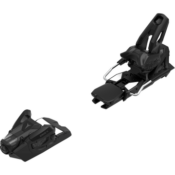 2027 Atomic Strive 14 GW