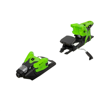 2027 Armada Strive 14 GW