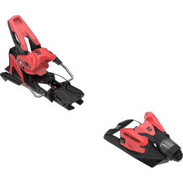 2027 Salomon Strive 14 GW