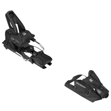 2027 Salomon Strive 14 GW