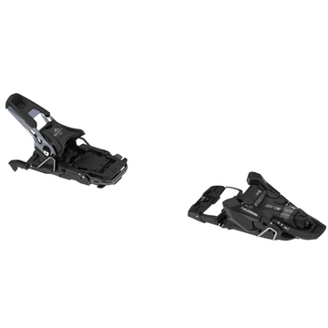 2027 Salomon S/Lab Shift2 10 MNC