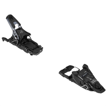 2027 Salomon S/Lab Shift2 13 MNC