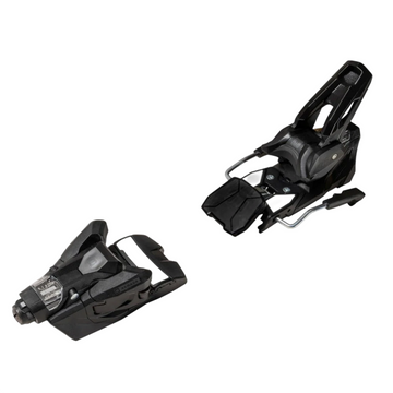 2027 Armada Strive 14 GW