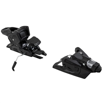 2027 Armada Strive 12 GW