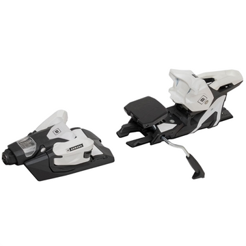 2027 Armada Strive 12 GW