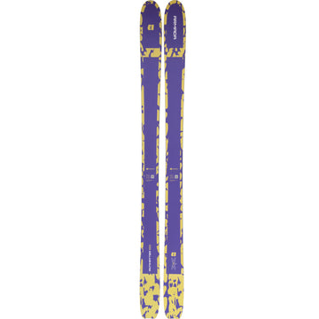 2027 Armada Women's Antimatter 100