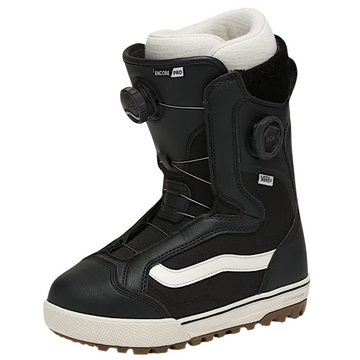 2026 Vans Women's Encore Pro