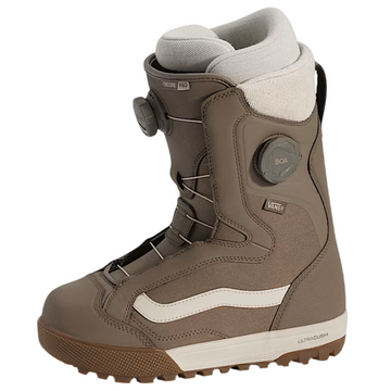 2026 Vans Women's Encore Pro