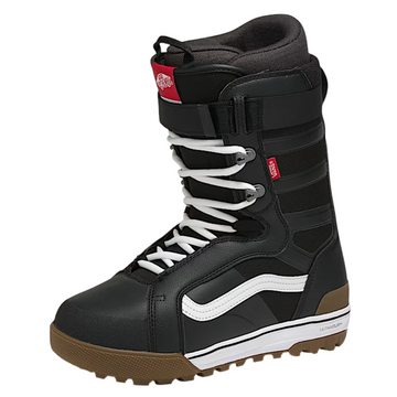 2026 Vans Hi-Standard Pro