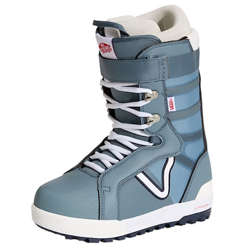 2026 Vans Women's Hi-Standard Pro