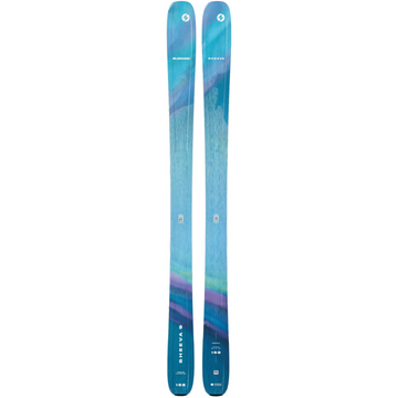 2027 Blizzard Women's Sheeva 9
