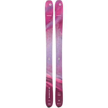 2027 Blizzard Women's Sheeva 10