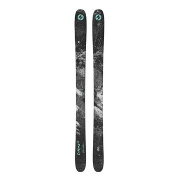 2027 Blizzard Canvas 108