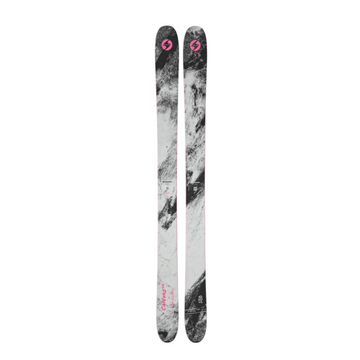 2027 Blizzard Canvas 118