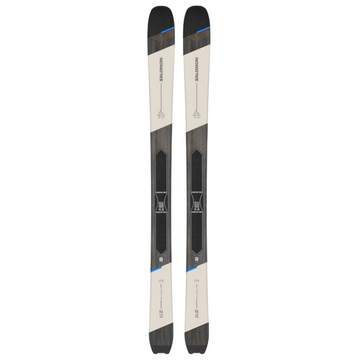 2025 Salomon MTN 96 Carbon