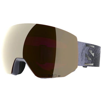 Salomon Radium Pro