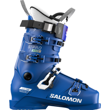 2026 Salomon S/Pro Race 140