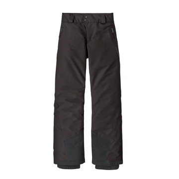 Patagonia Juniors Powder Town Pants