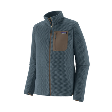 Patagonia Men's R1 Air Jacket