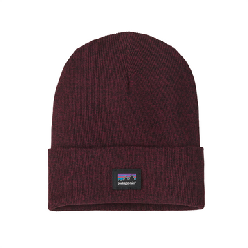 Patagonia Everyday Beanie