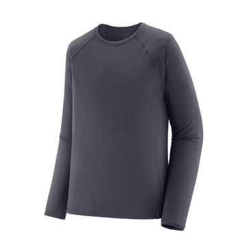 Patagonia Men's Capilene Midweight Crew