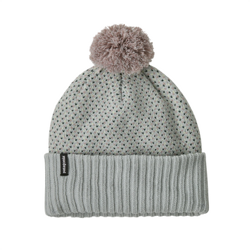 Patagonia Juniors' Powder Town Beanie