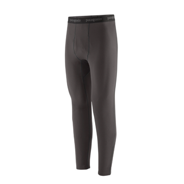 Patagonia Men's Capilene Midweight Bottoms