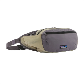 Patagonia Terravia Hip Pack 4L