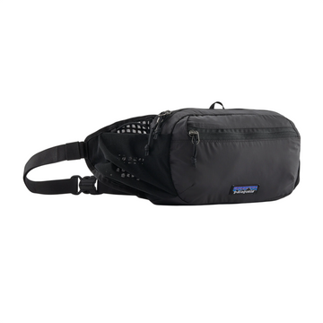 Patagonia Terravia Hip Pack 4L
