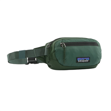 Patagonia Terravia Mini Hip Pack