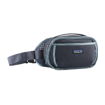 Patagonia Fieldsmith Hip Pack