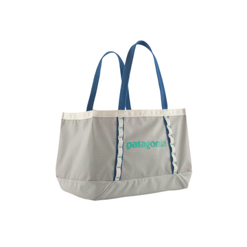 Patagonia Black Hole Tote 25L