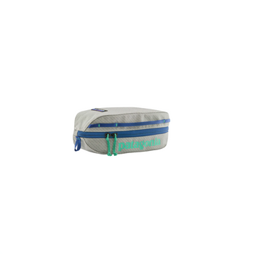 Patagonia Black Hole Cube 3L