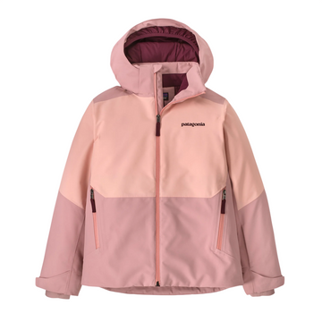 Patagonia Junior's Powder Town Jacket