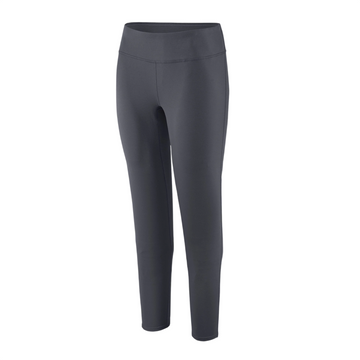 Patagonia Women's Capilene Midweight Bottoms