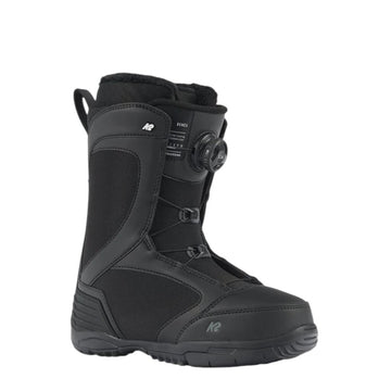 K2 Benes *Floor Model*