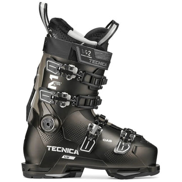 2027 Tecnica Women's Mach1 LV 95 TD2 GW