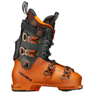 2027 Tecnica Cochise HV 130 DYN GW