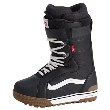 2026 Women's Vans Hi-Standard Pro