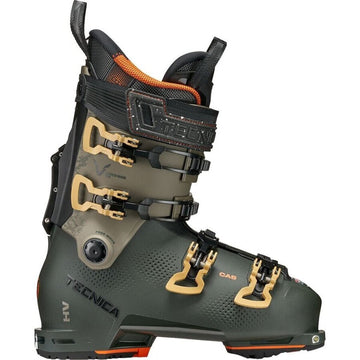 2027 Tecnica Cochise HV 120 DYN GW