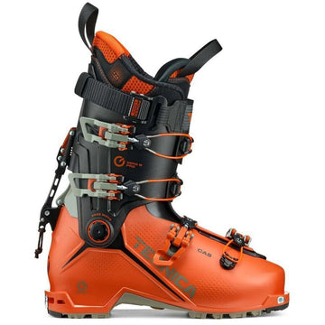 2027 Tecnica Zero G Tour Pro