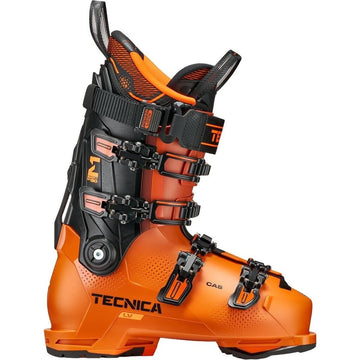 2027 Tecnica Mach1 LV 130 TD2 GW