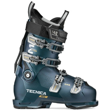 2027 Tecnica Women's Mach1 MV 105 TD2 GW