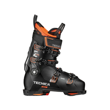 2027 Tecnica Mach1 MV 110 TD2 GW